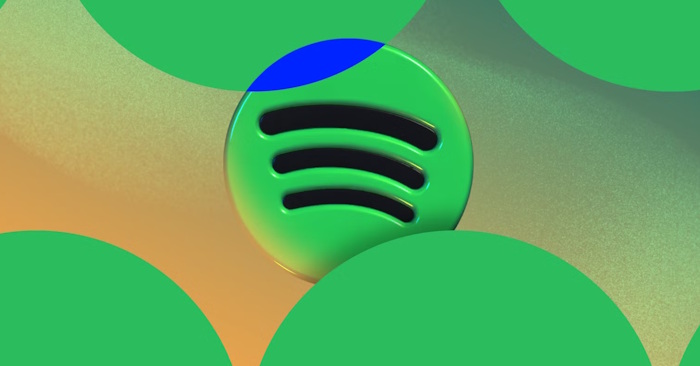 How to Improving Spotify Podcast Recommendations