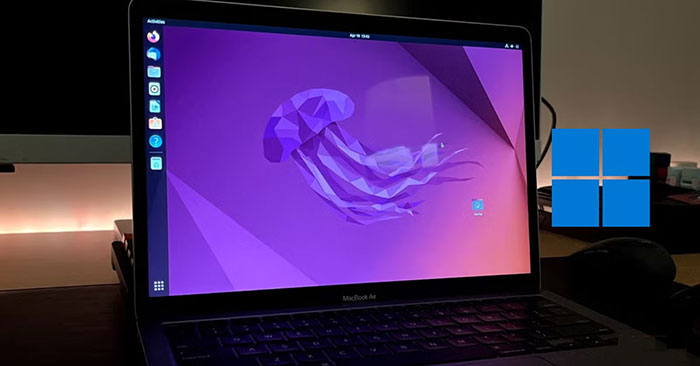 Habits Learned from Linux for Better Windows Setup: Complete Guide