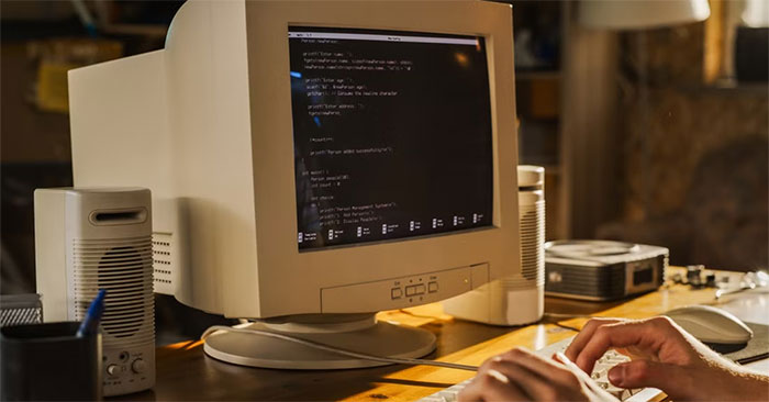Habits to Keep Linux System Resource Usage Low