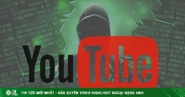Hackers Blackmail and Force YouTuber to Spread Cryptocurrency Mining Malware