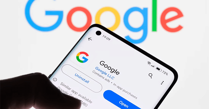 Hackers Use Malicious Google Ads to Steal Users' Microsoft Accounts