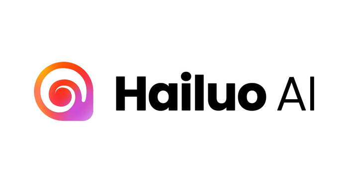 Hailuo AI: Image & Video Maker - The Ultimate Artificial Intelligence Video Creator