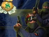 Half Life Request for Money, Money Code in CS 1.1