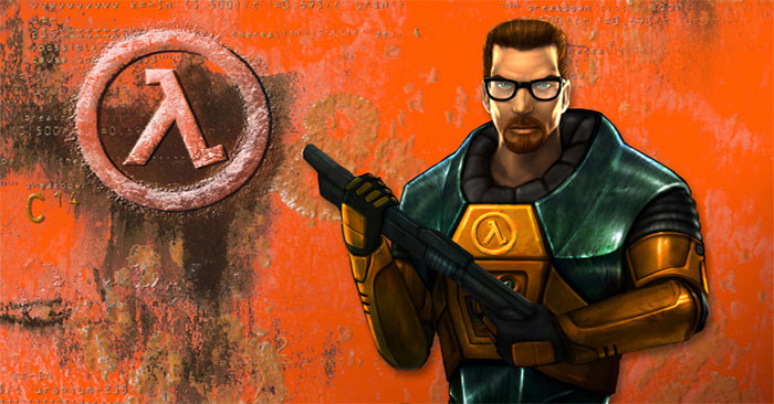 Half-Life 3 in Development: What You Need to Know