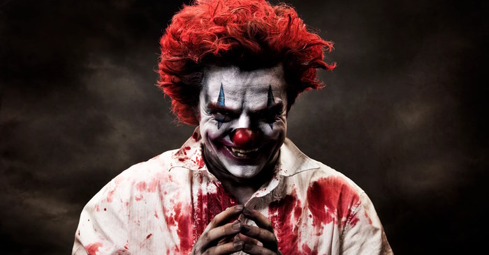 The Most Searched Halloween Makeup Trends on Google: Explained