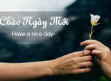 Happy New Year to Your Lover, Rekindle Your Love