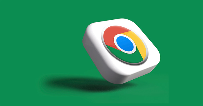 How to Turn Off Hardware Acceleration Chrome to Speed Up Your Computer