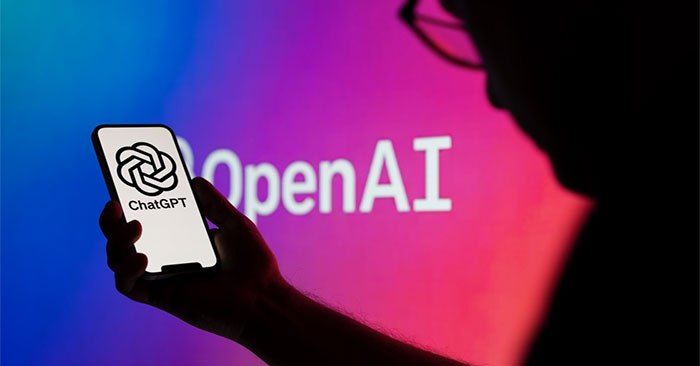 Has OpenAI Had Data About AI Technology Stolen by Hackers in