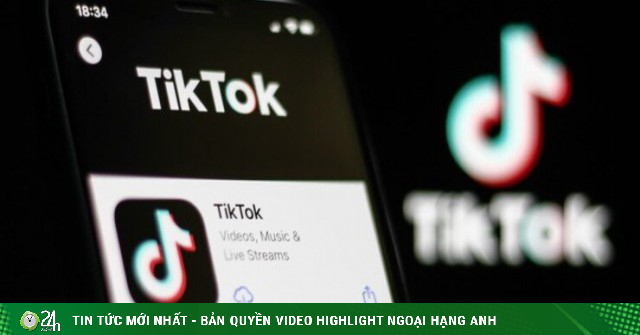 Having Struggled in Many Countries, Why Is TikTok Still Popular
