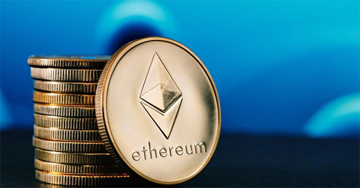 Heist $25 Million in Digital Currency in Just 12 Seconds