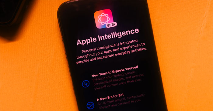 Here Are All the New Features Coming to Apple CarPlay on iOS 18: Explained