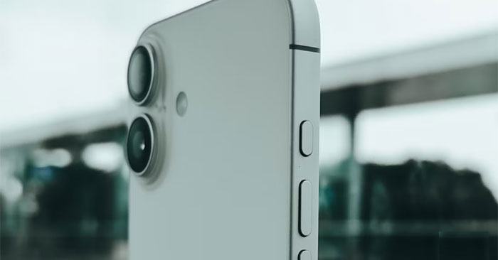Here's What the Buttons on Your iPhone Can Actually Do!