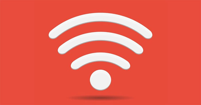 Here's how iOS 18 makes sharing Wi-Fi passwords between iPhone and ...