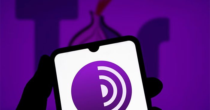 Here's How Tor Works and What It Really Hides from Your ISP
