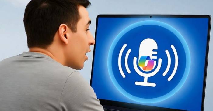 Hey Copilot on Windows 11: Hands-Free AI or Just a Privacy Headache: Key Facts