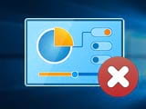 Hide Control Panel on Windows 10 Using Group Policy