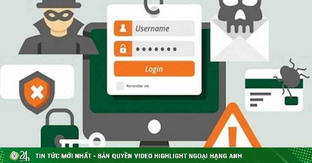 HOT Warning: Trick to Force Employees to Become Online Scammers