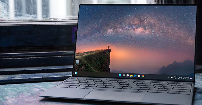 How Are Intel's U, P and H Chips Different: What You Need to Know
