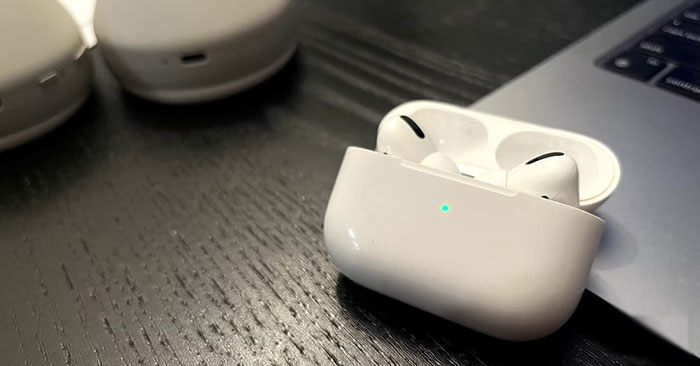 How AirPods Pro Protect Your Hearing: Explained