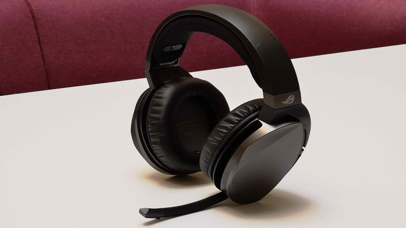 How Much Do Wireless Headphones Cost?