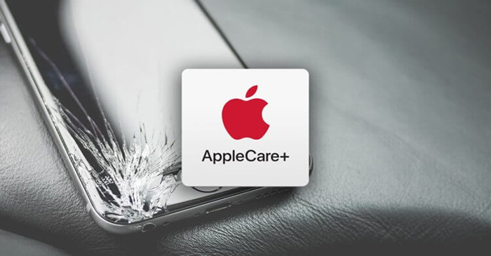 How Much Does AppleCare+ Cost? Should I Use AppleCare+ Service?