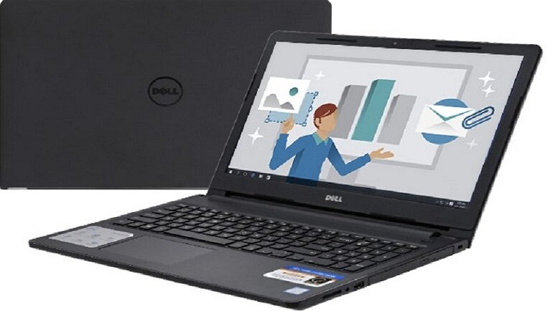 How Much Does It Cost to Buy a Dell i5 Laptop?
