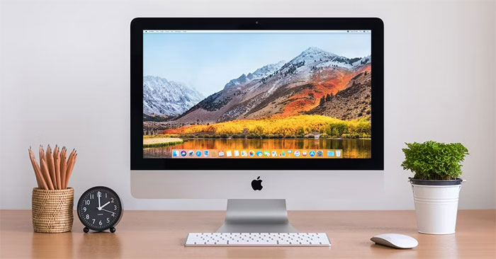 How Much Memory Do You Need for Your Mac: Main Insights