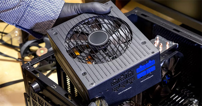 How Often Should a PSU Be Upgraded?