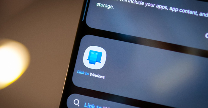 Access Android Storage on Windows 11: Step-by-Step Guide