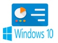 How to Access Control Panel on Windows 10/11 Quickly and Easily