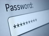 How to Access Your Computer When You Forget Your Windows 10, 8, or 7 Password