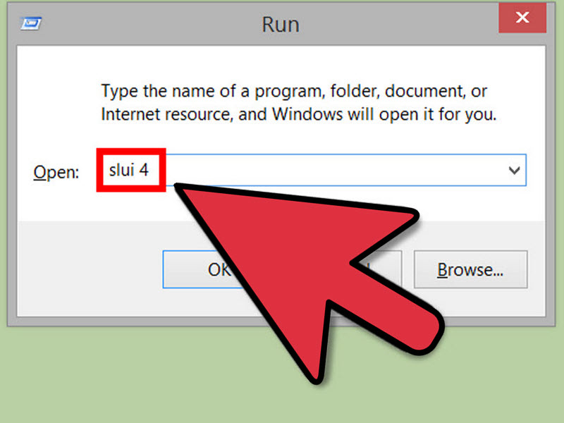 How to Activate Windows 8.1 for Free: Clear Instructions