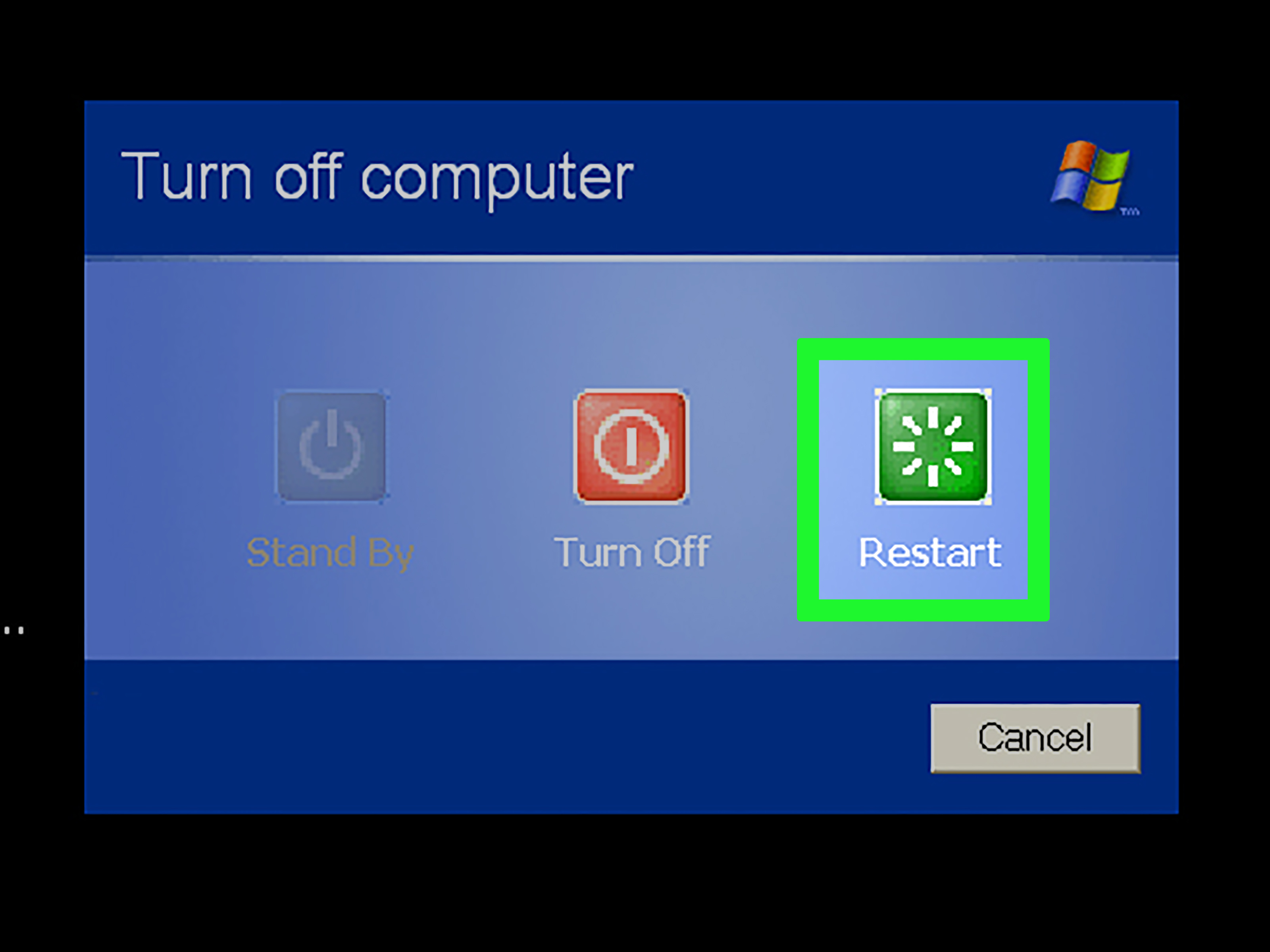 How to Activate Windows XP Without a Genuine Product Key: Clear Instructions