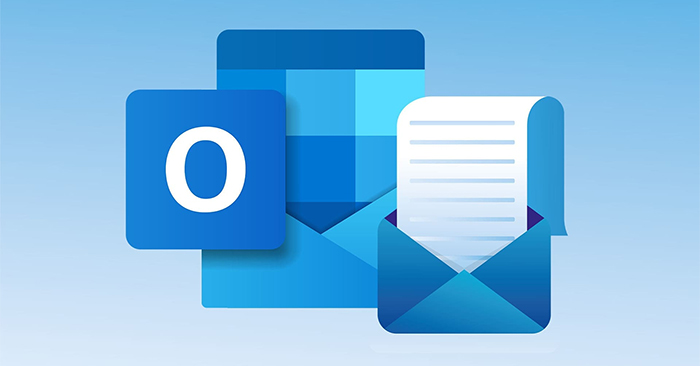 How to Add a Shared Mailbox in Outlook: Step-by-Step Guide