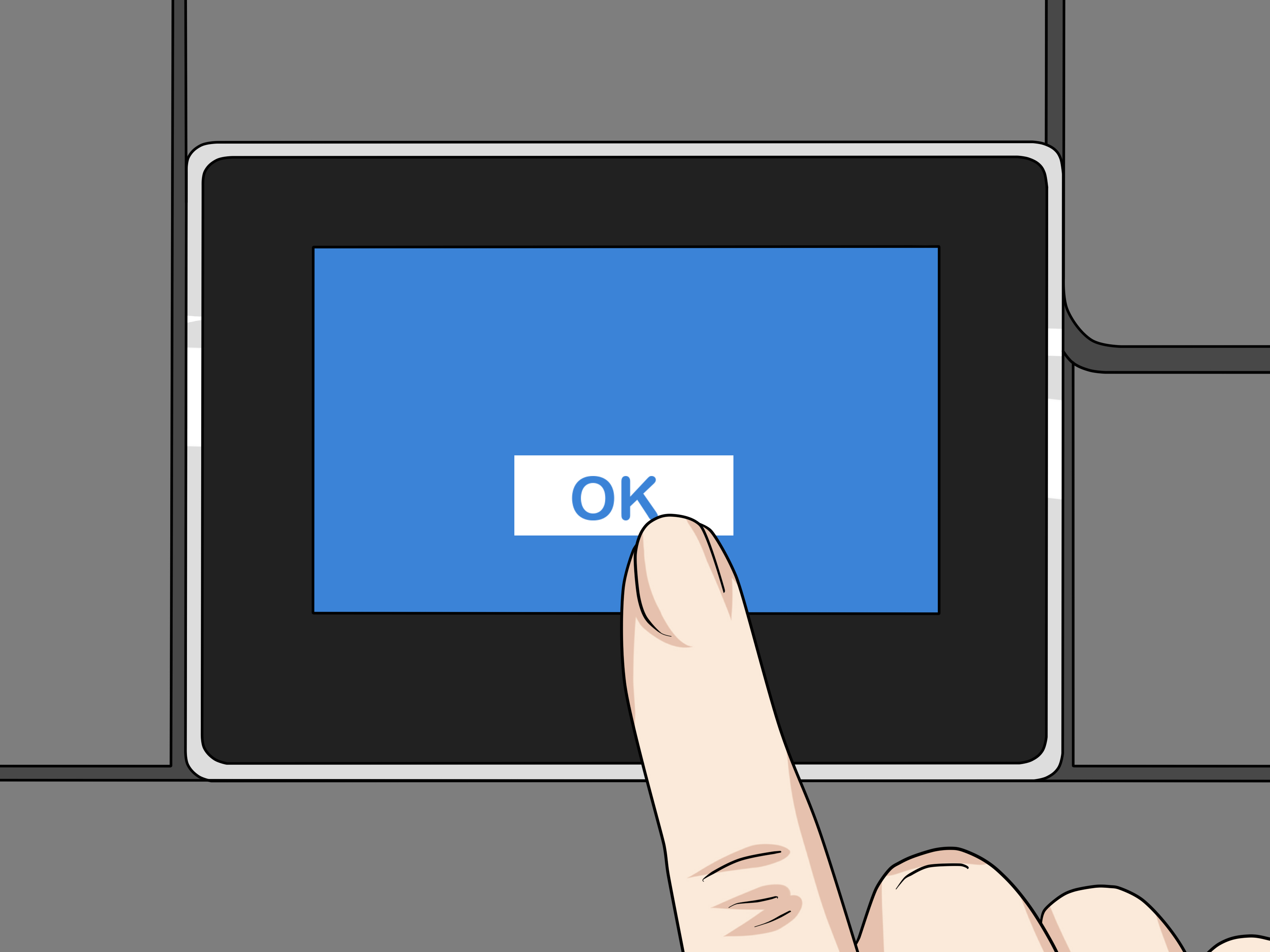 How to Add an HP Printer to a Wi Fi Network: Clear Instructions