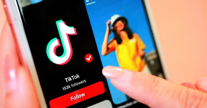 How to Add Automatic Subtitles on TikTok Videos: Step-by-Step
