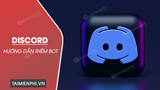 How to Add Bot to Discord Server