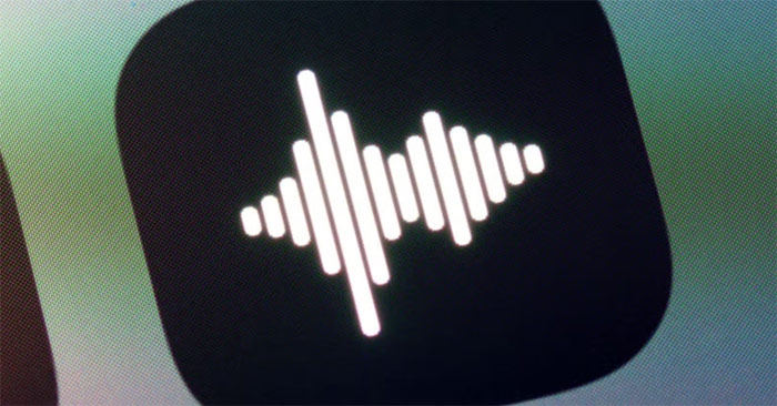 How to Add Custom Words to Voice Access Windows 11