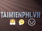 How to Add Emojis to Photos in Photoshop