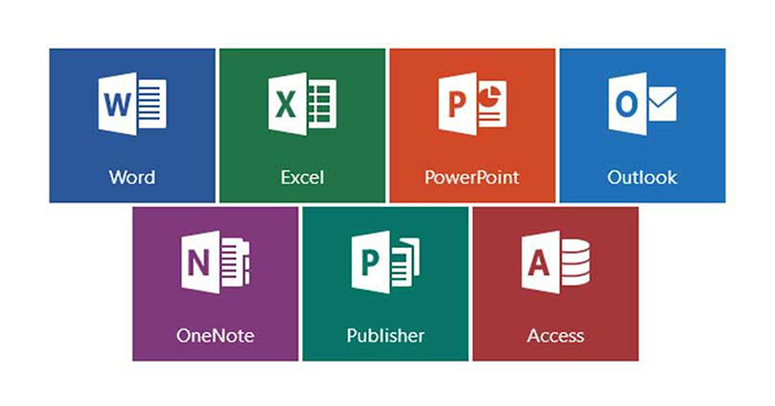 How to Add Fonts to Excel, Word, and PowerPoint