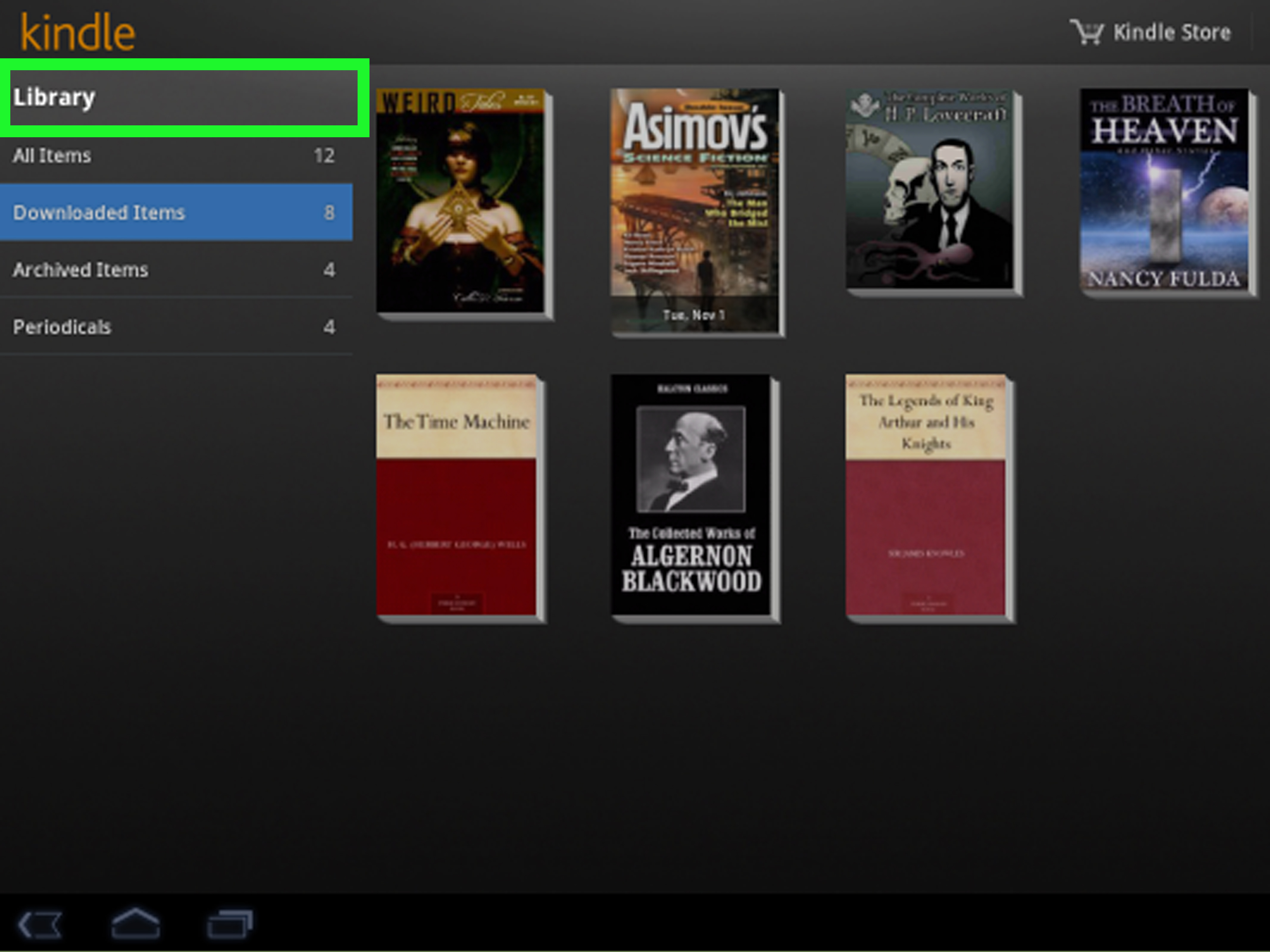How to Add PDF Files to Your Kindle: Clear Instructions