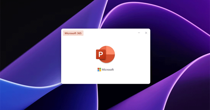 How to Add Live Subtitles and Translations in PowerPoint