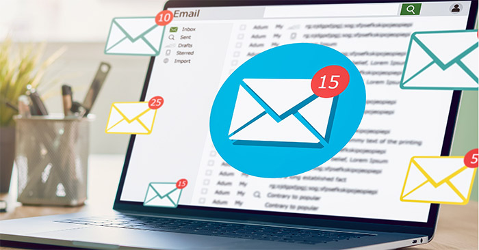 How to Adjust New Email Notification Sound in Outlook: Step-by-Step Guide