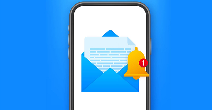How to Adjust Preview Message Length in Outlook