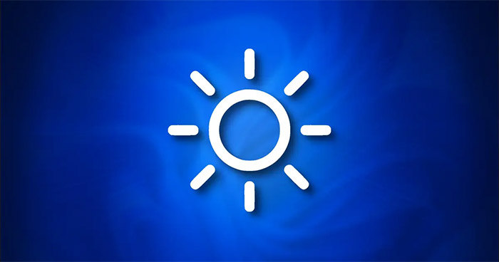 How to Adjust Screen Brightness in Windows 11: Step-by-Step Guide