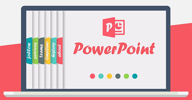 Adjust Text Spacing on PowerPoint - Keep the Text Width the Same: Step-by-Step Guide