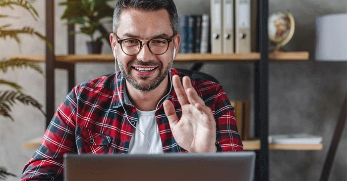 How to Adjust Windows Microphone Settings for Clearer Audio Calls