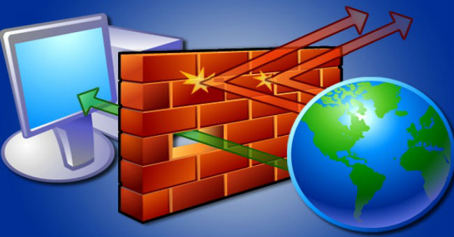 How to Allow Applications to Access the Windows 11 Firewall