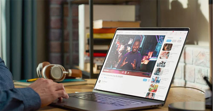 How to Always Open YouTube Videos in Theater Mode