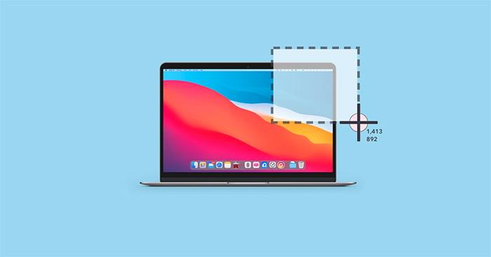 How to Annotate Screenshots Using Snipping Tool